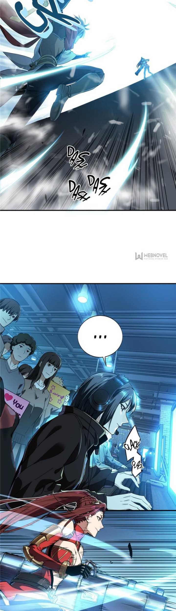 Halaman 52