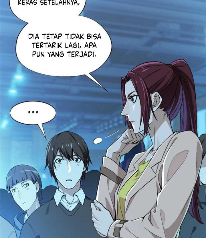 Halaman 29