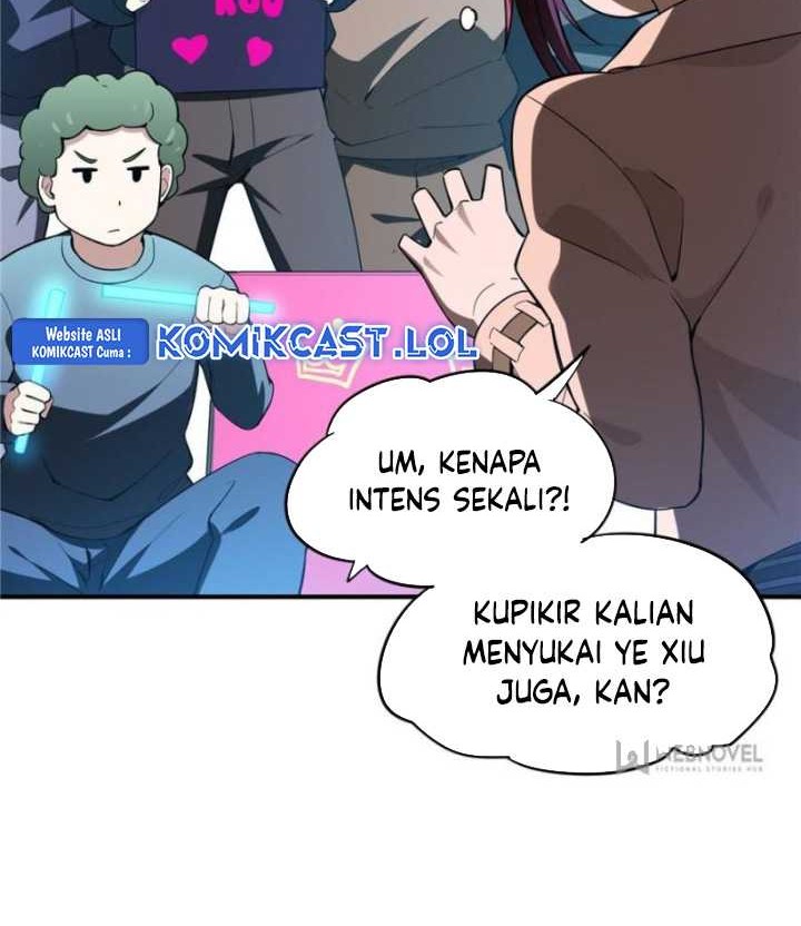 Halaman 31