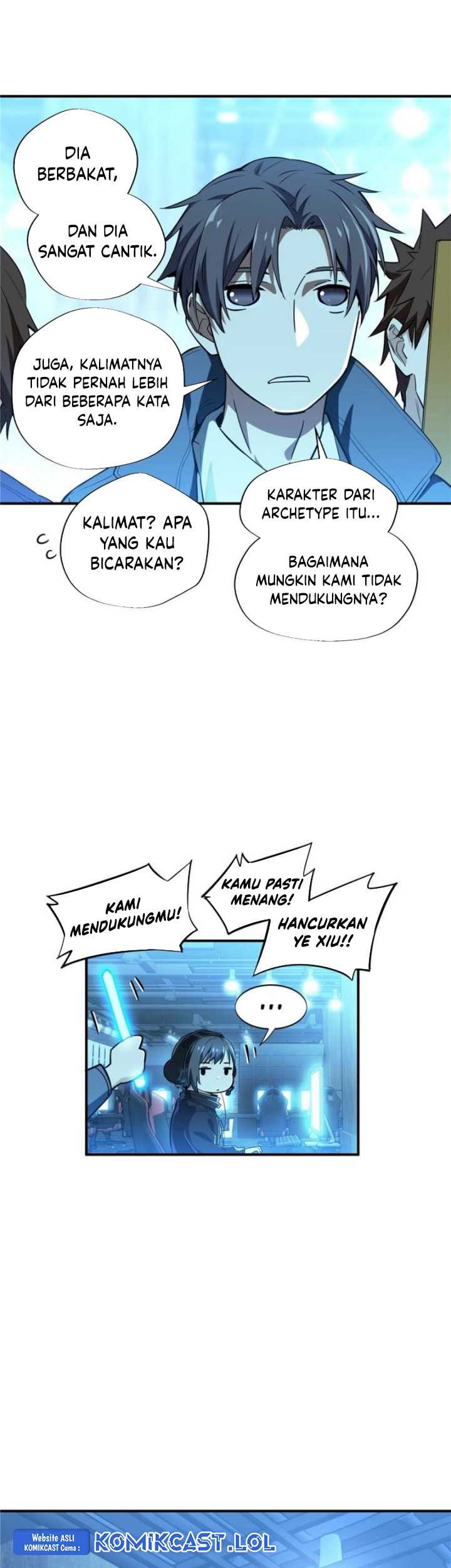 Halaman 32