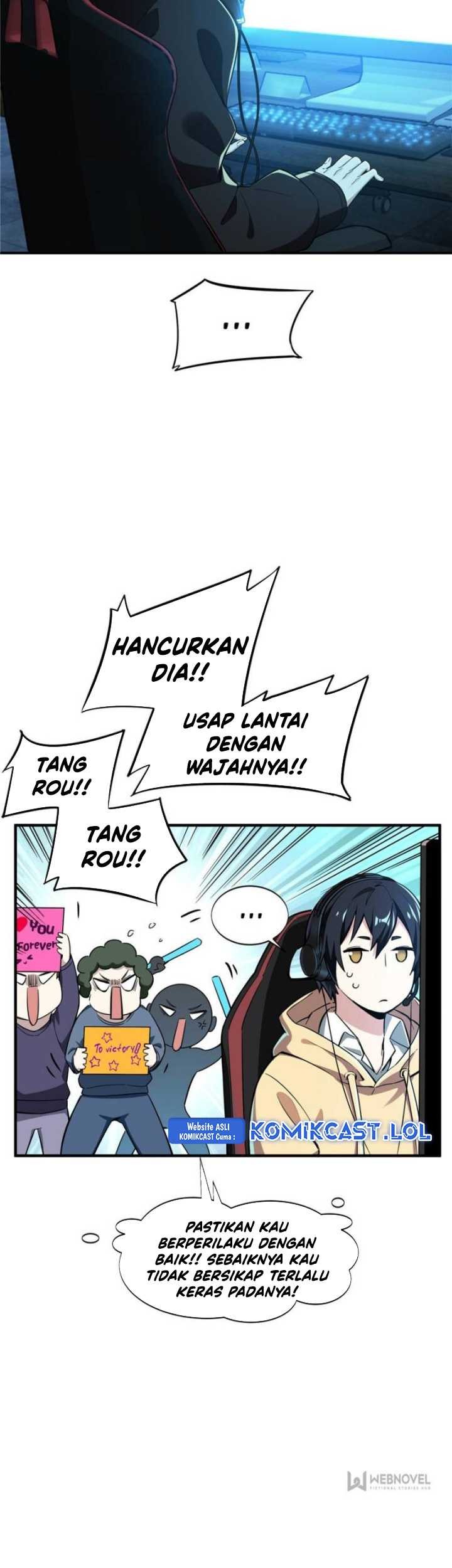 Halaman 34
