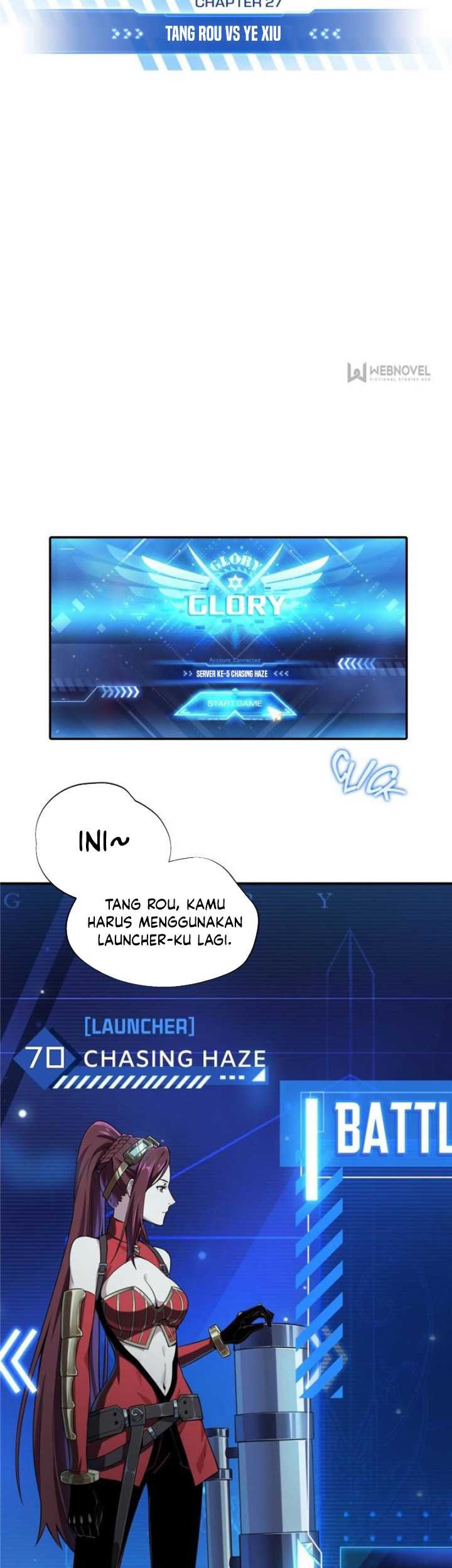 Halaman 36