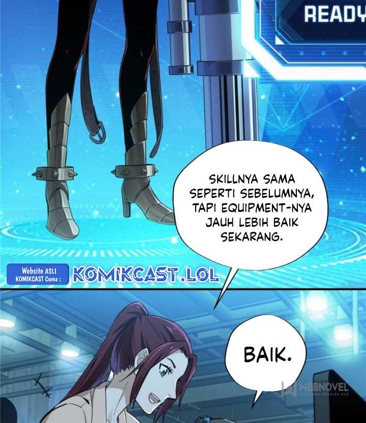 Halaman 37