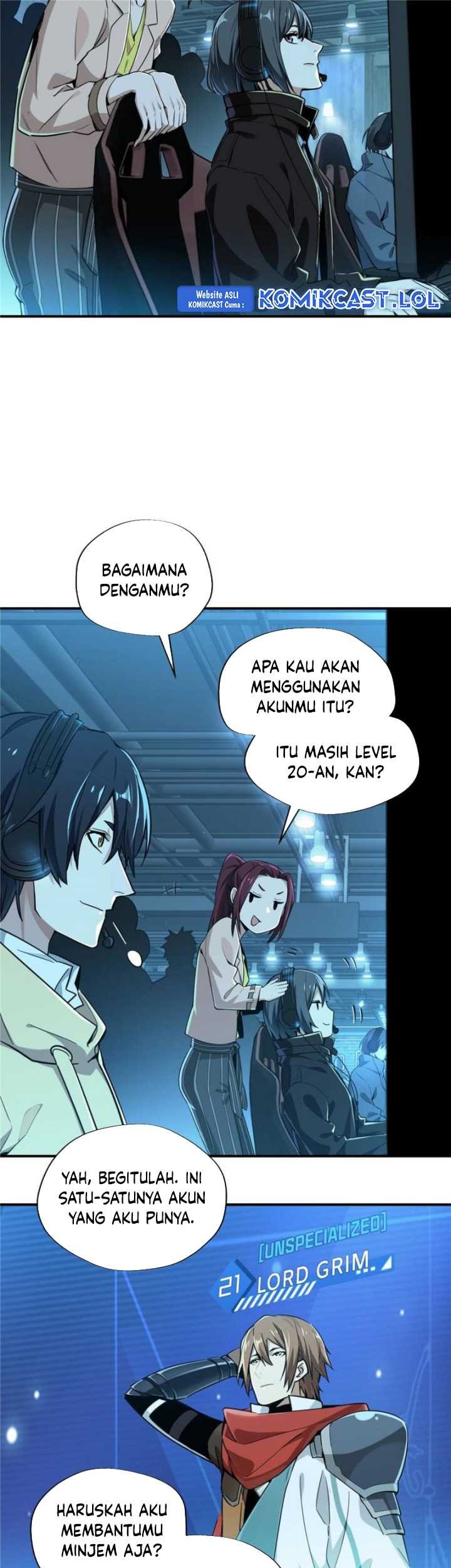 Halaman 38