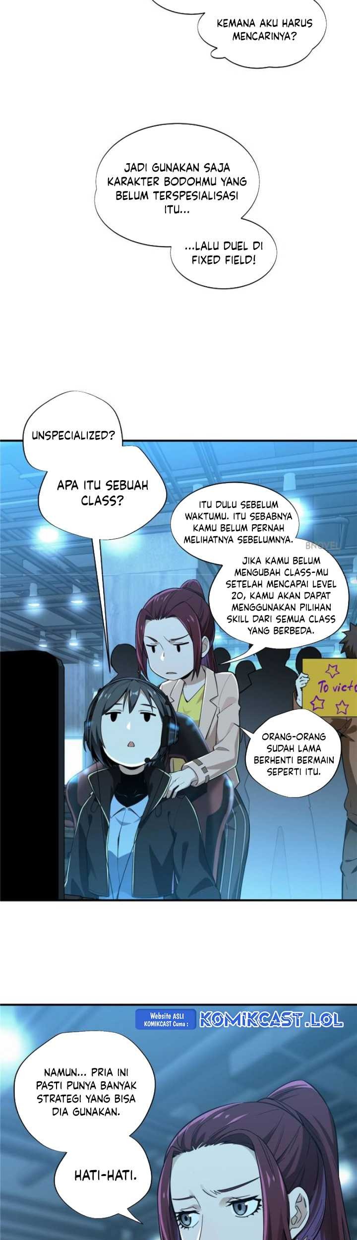 Halaman 40