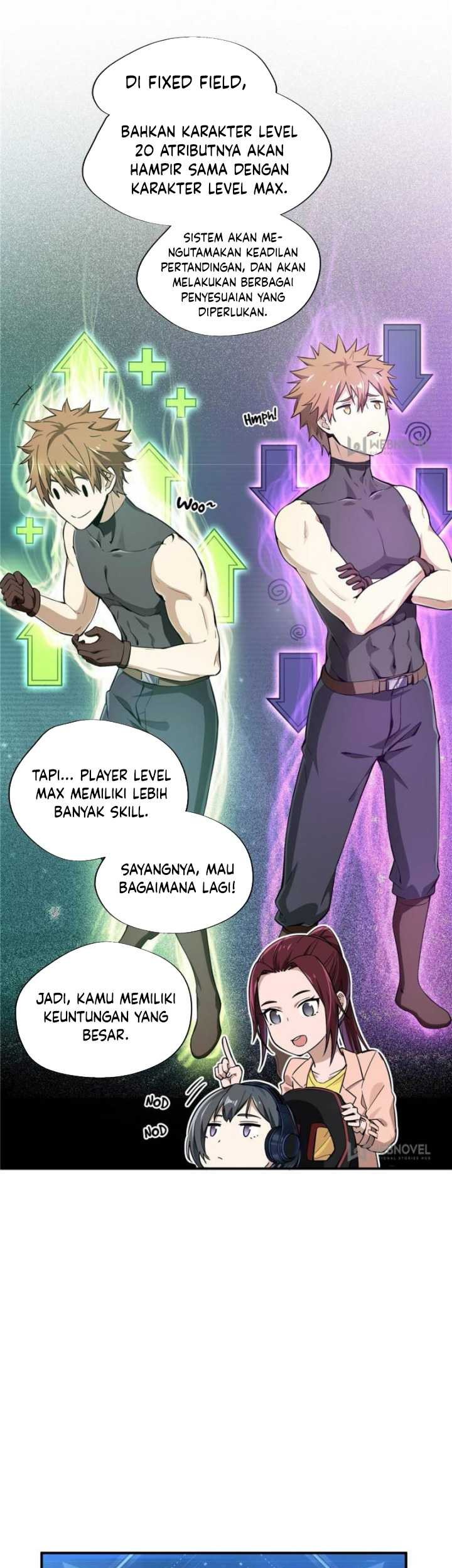 Halaman 42