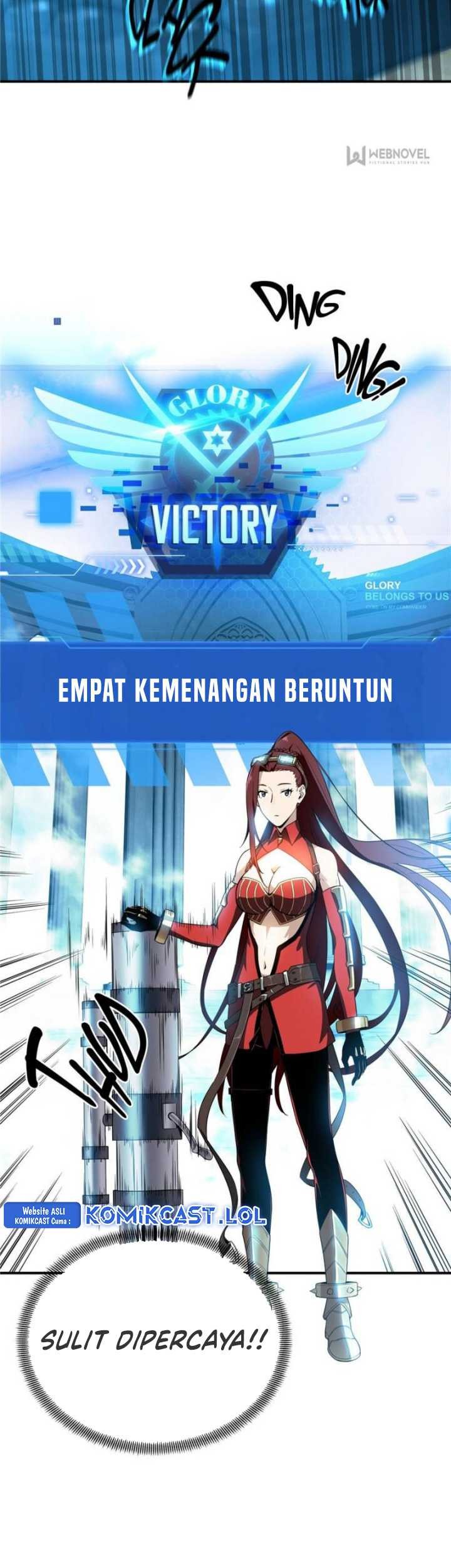 Halaman 22