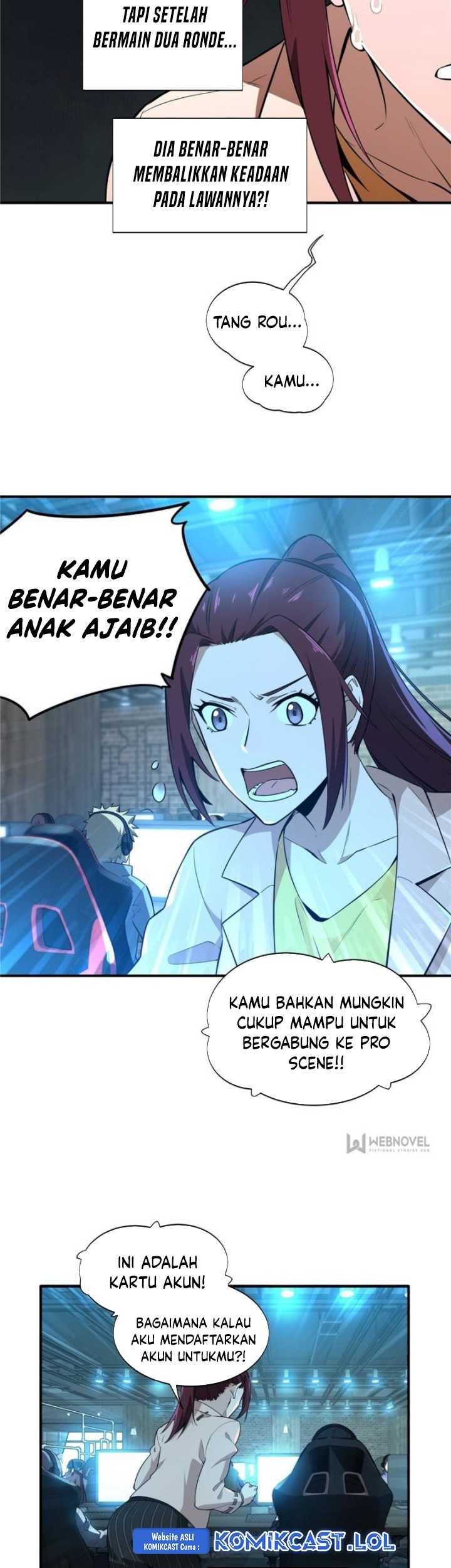 Halaman 24