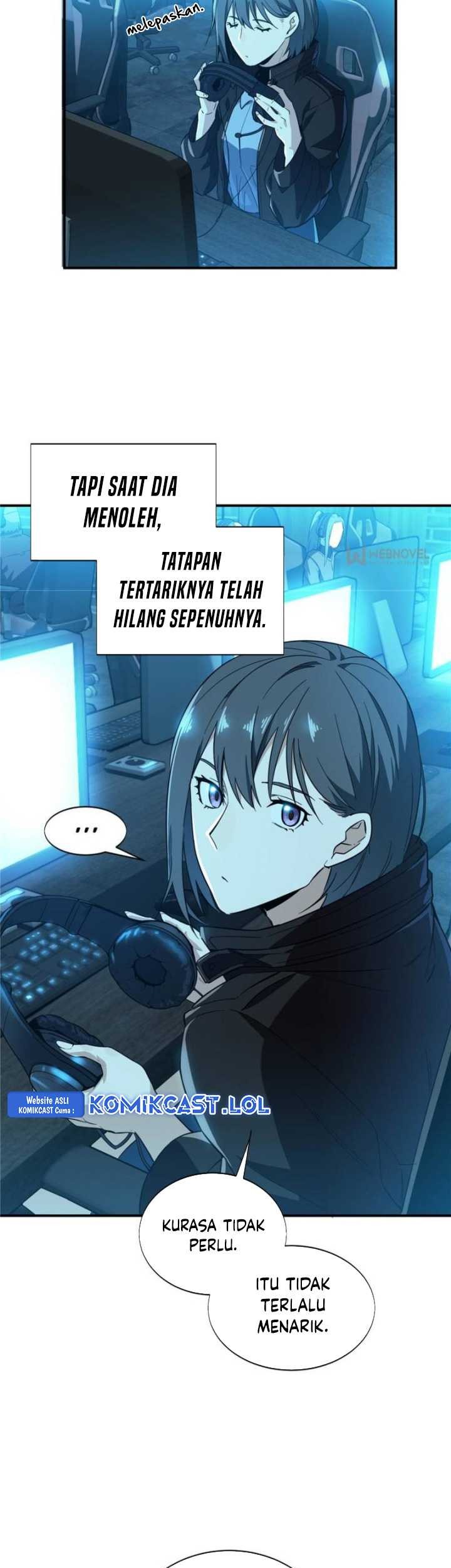 Halaman 26