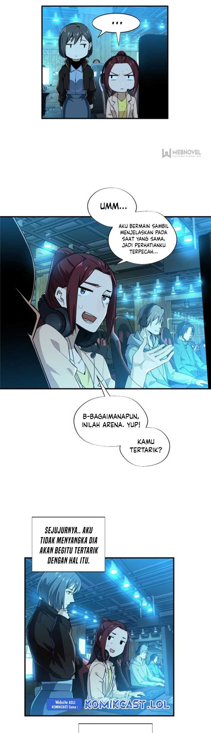 Halaman 8