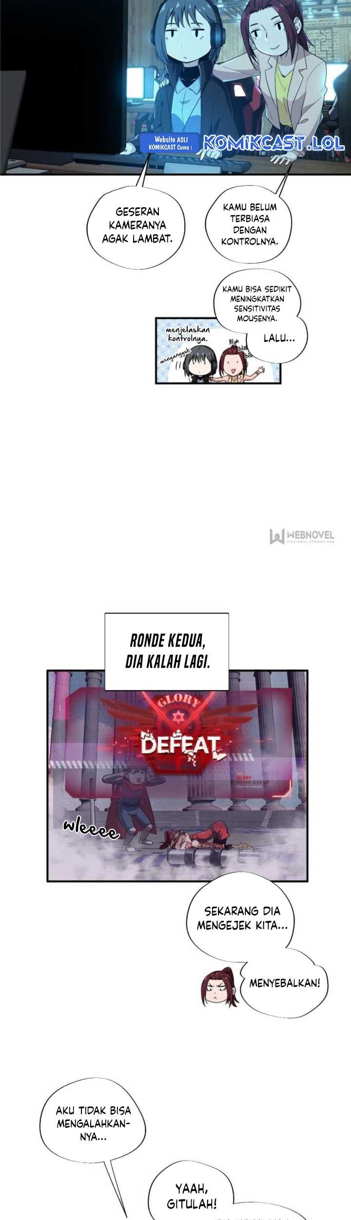 Halaman 14