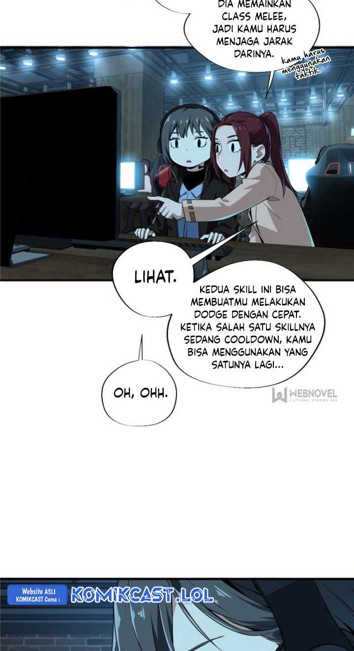 Halaman 15