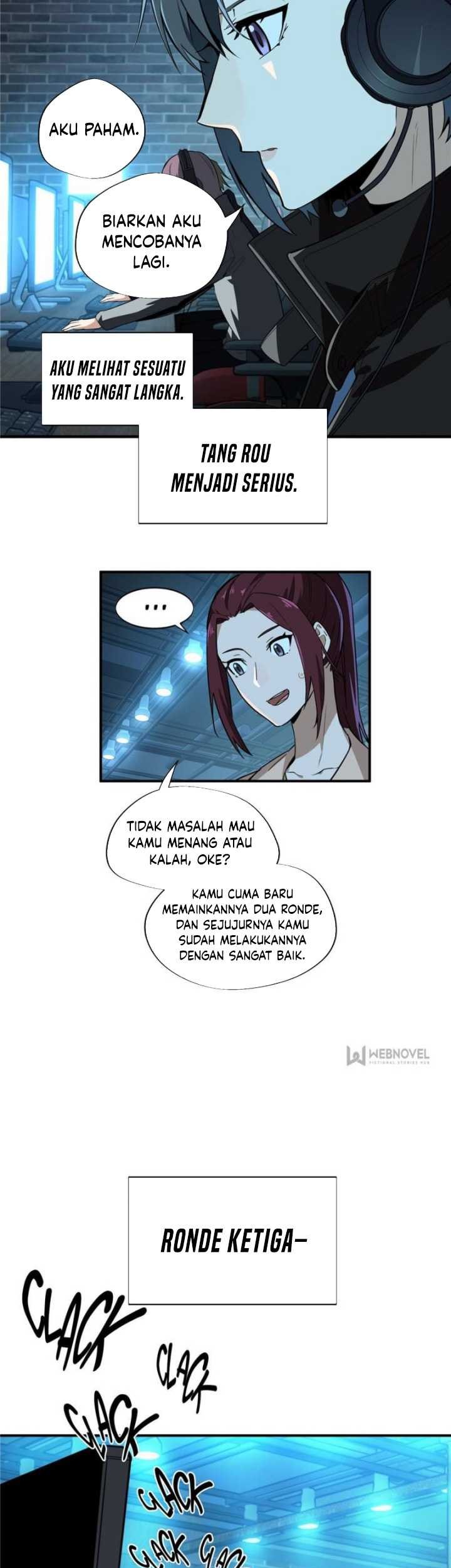 Halaman 16