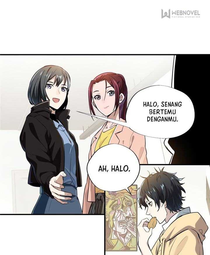 Halaman 19