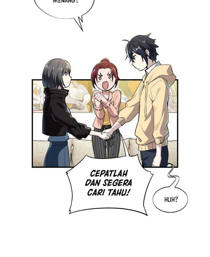 Halaman 21