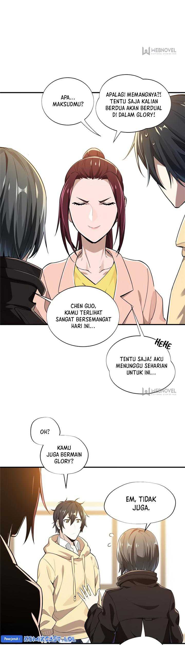 Halaman 22