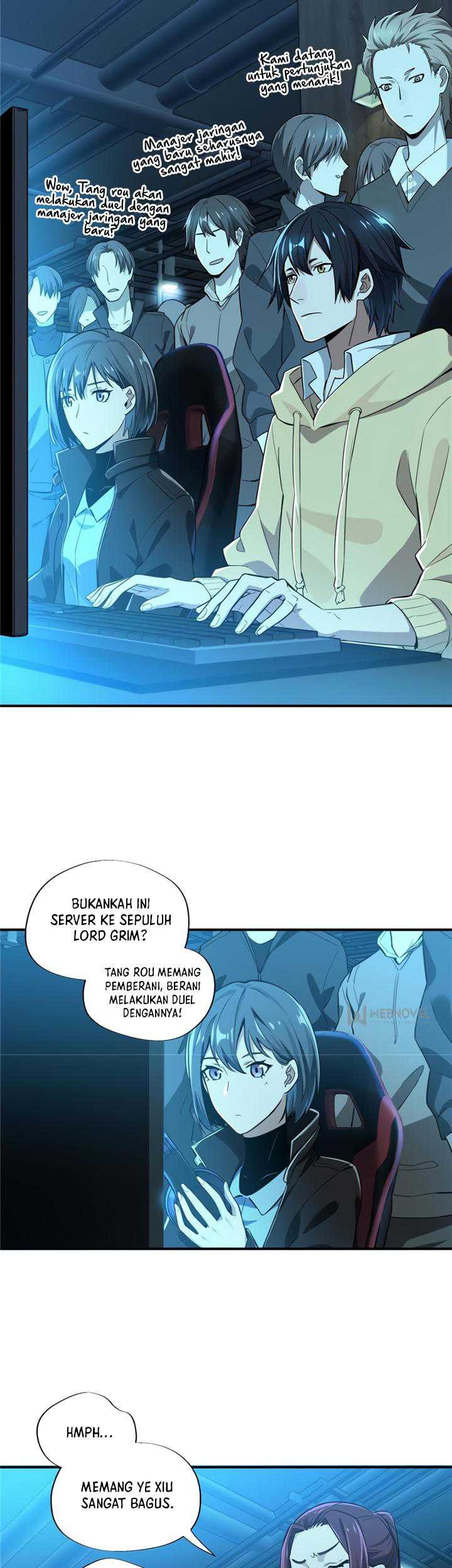 Halaman 26