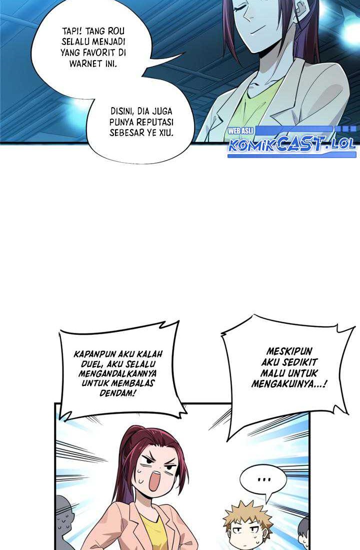 Halaman 27