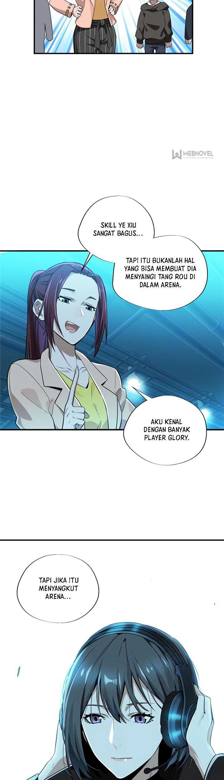 Halaman 28