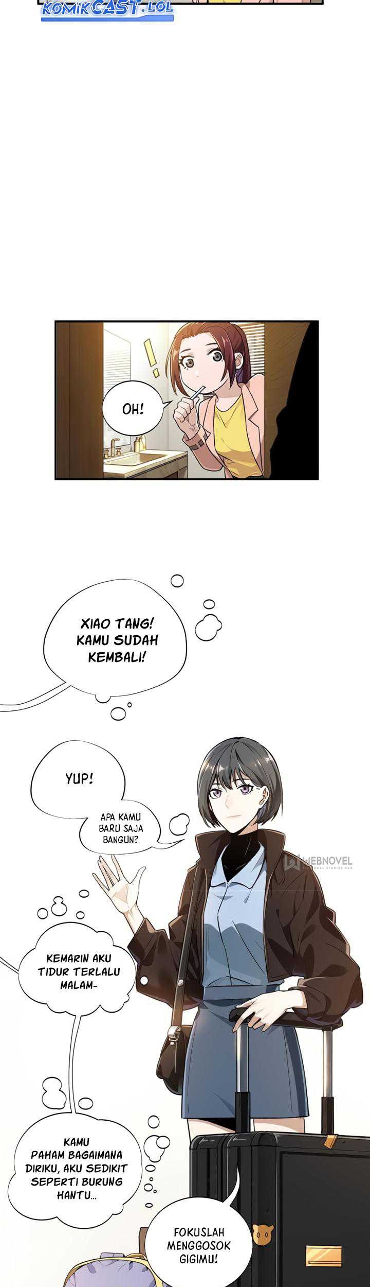 Halaman 12