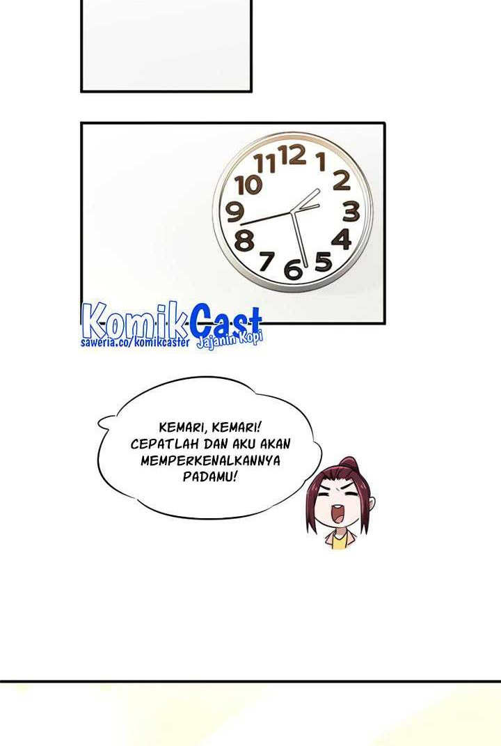Halaman 17