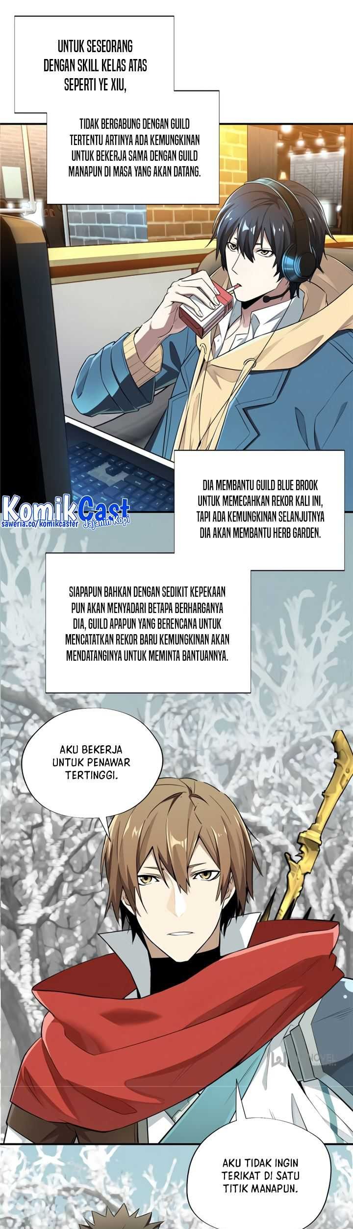 Halaman 18