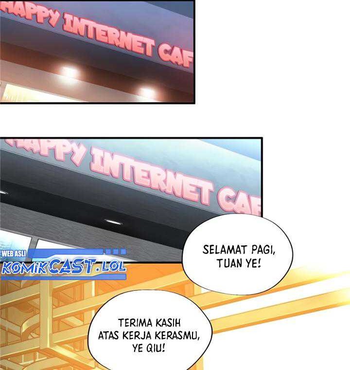 Halaman 21