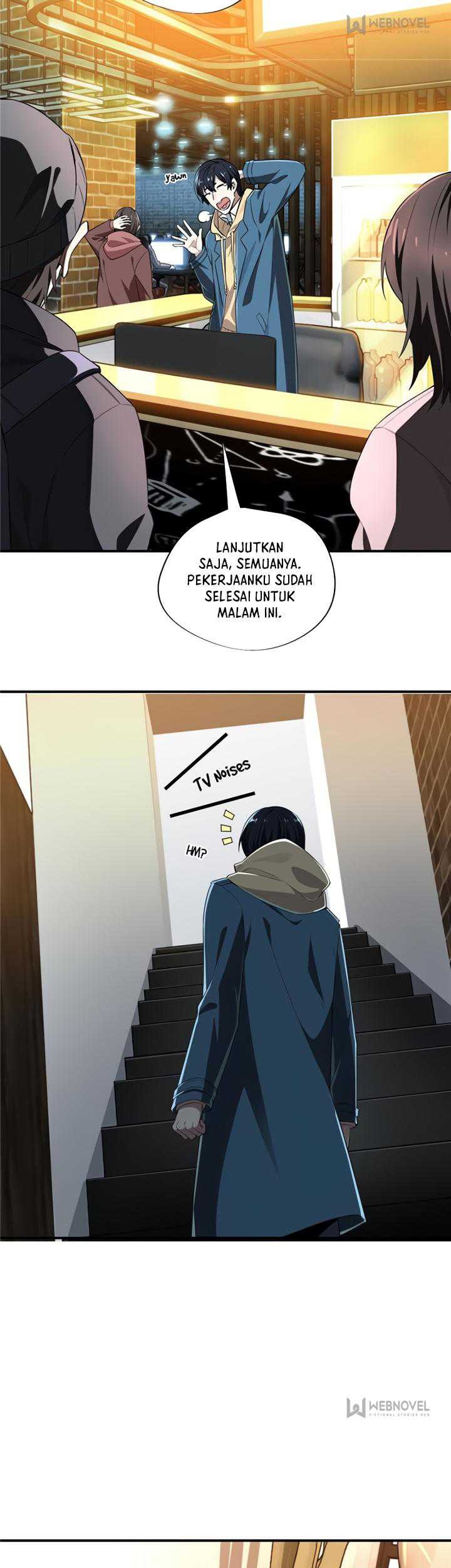 Halaman 22