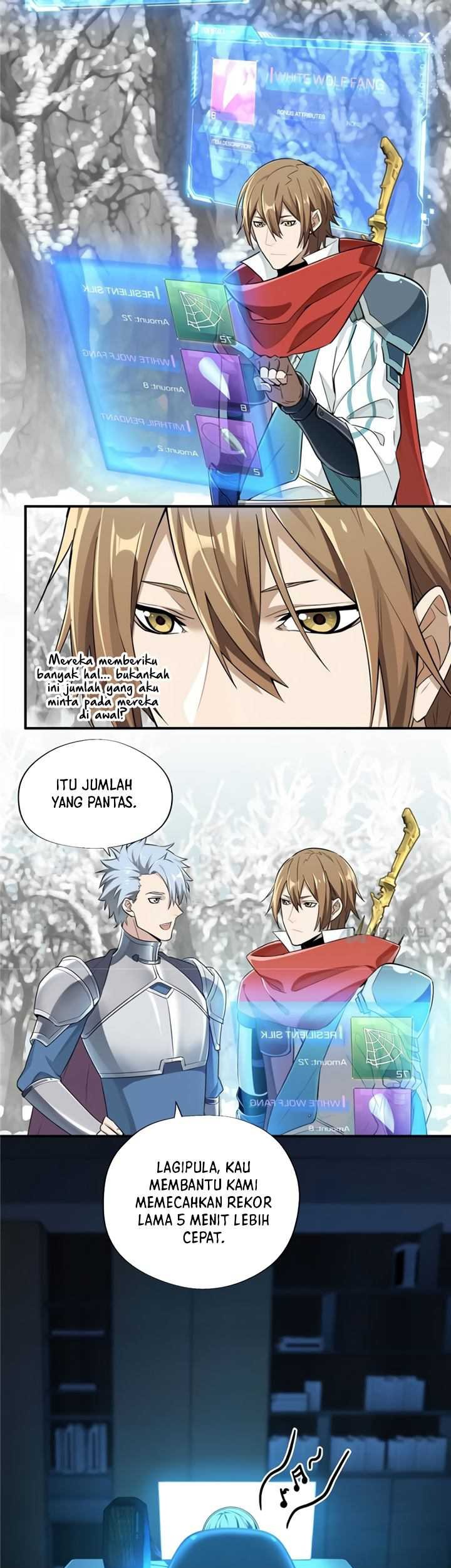 Halaman 6