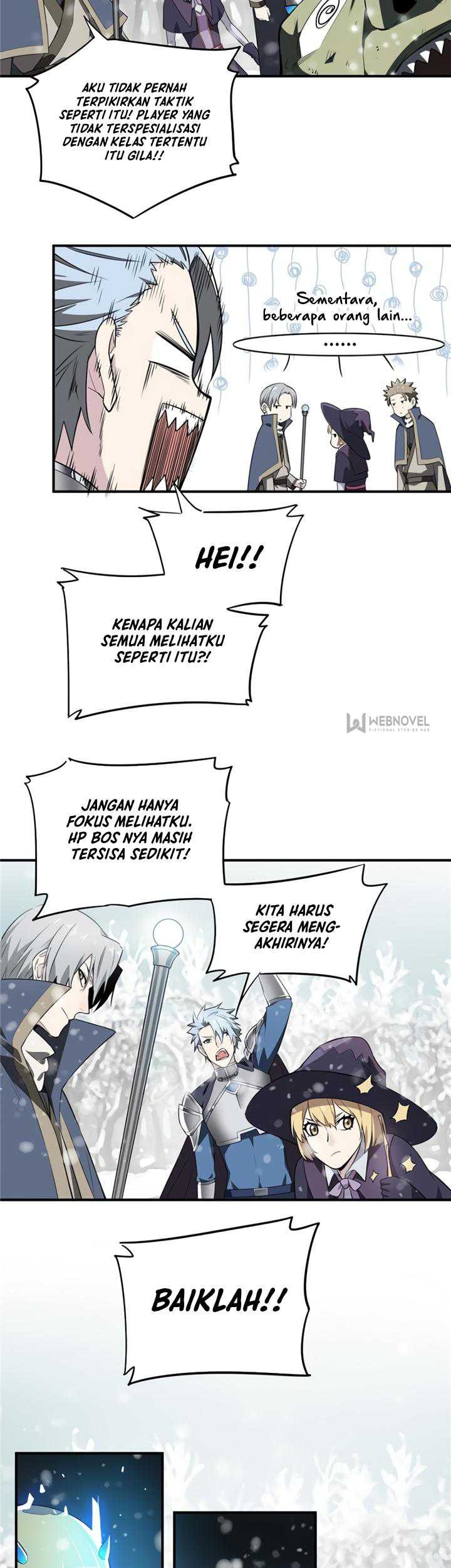 Halaman 20