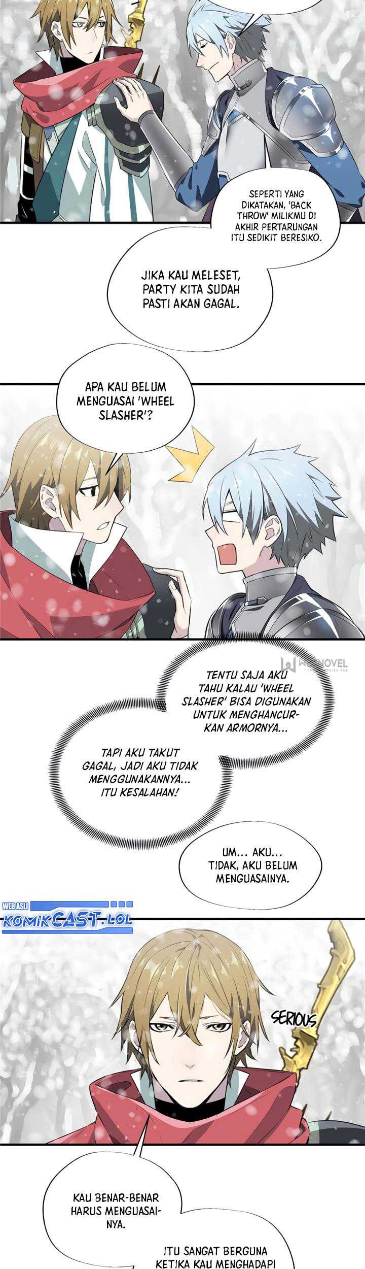 Halaman 24