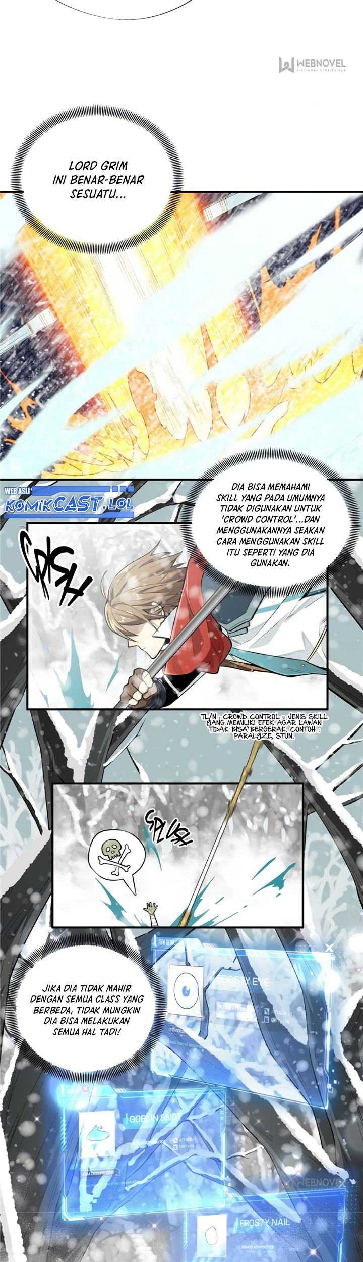 Halaman 24