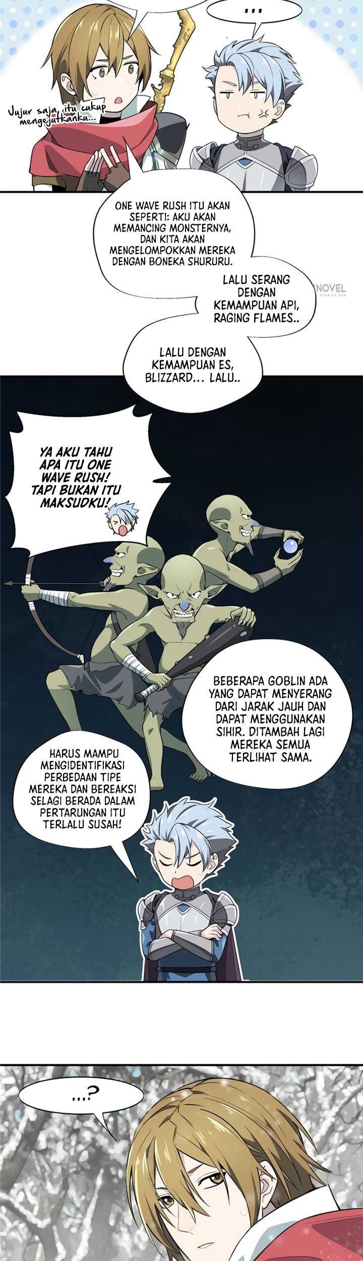 Halaman 18