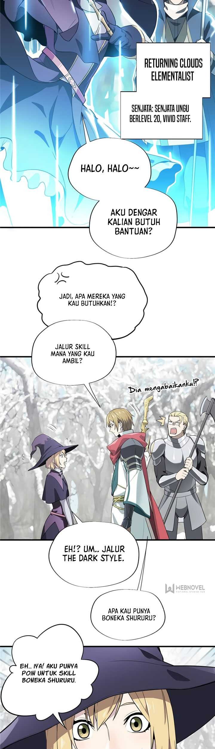 Halaman 10