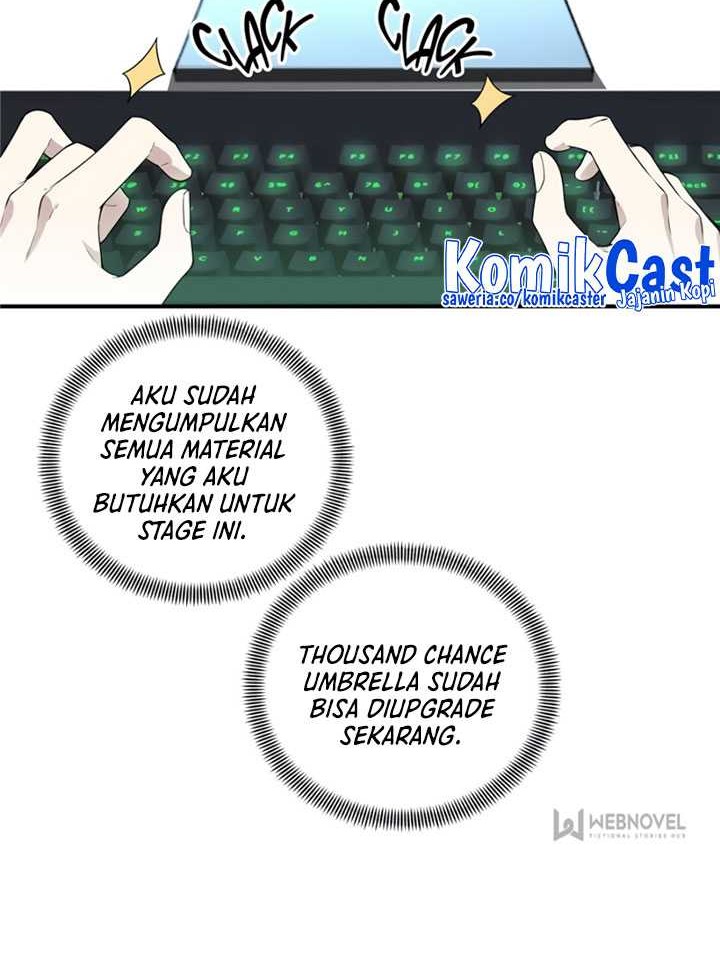 Halaman 60