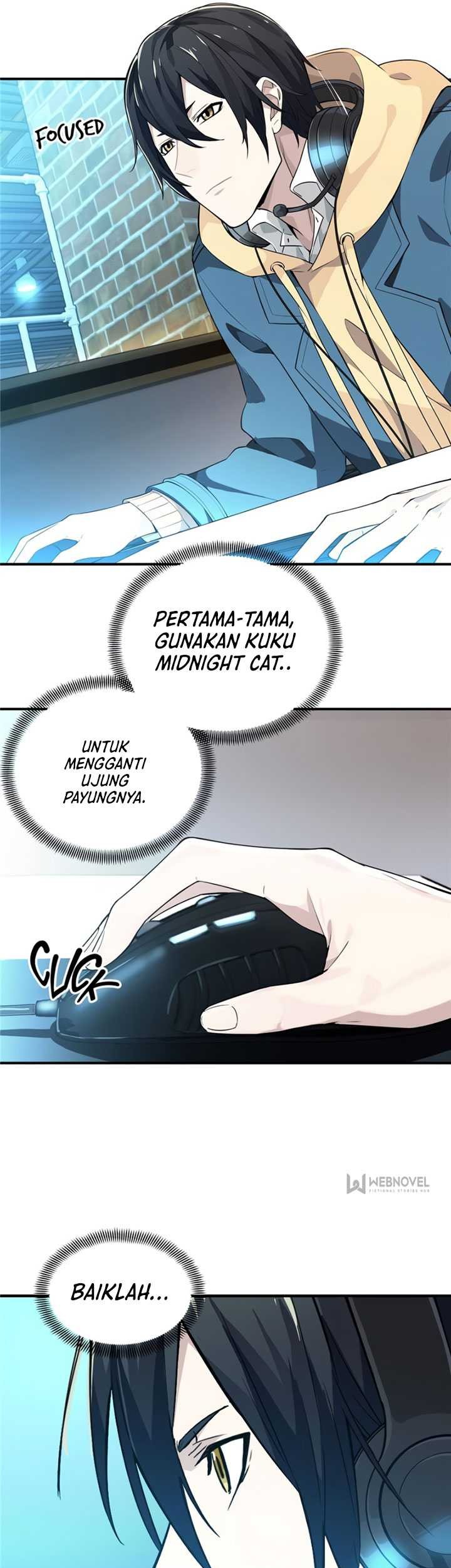 Halaman 61