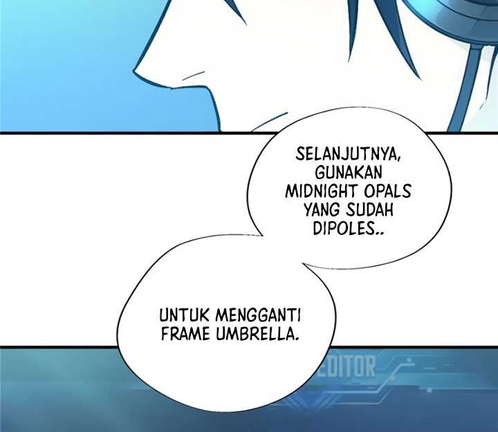 Halaman 62