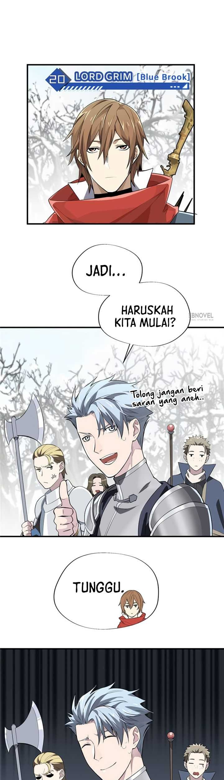 Halaman 67