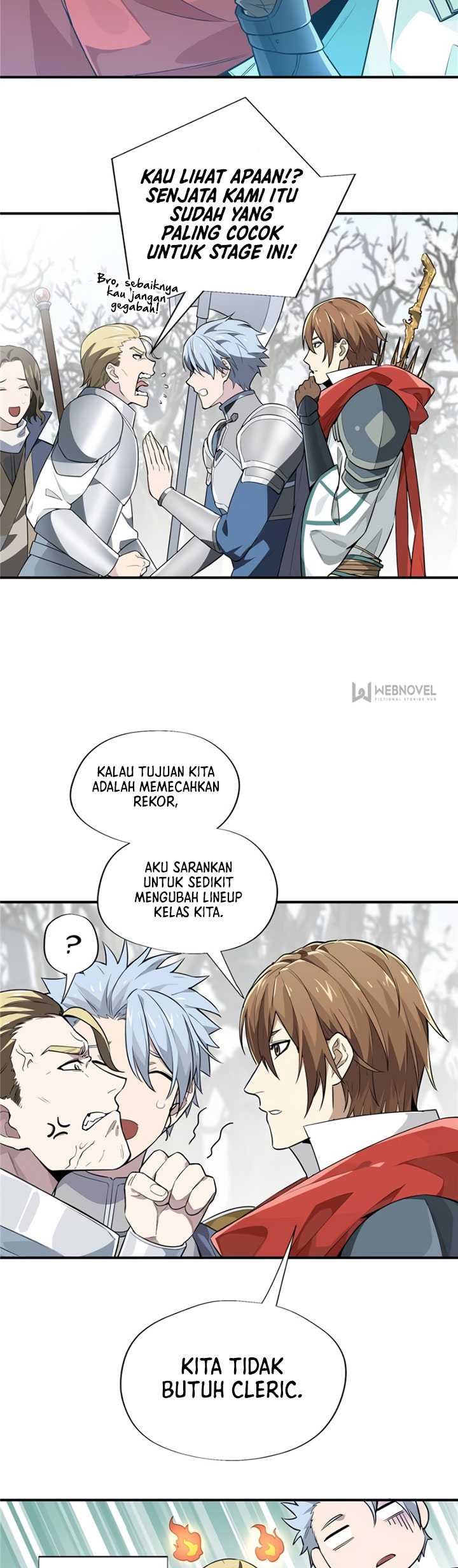 Halaman 70