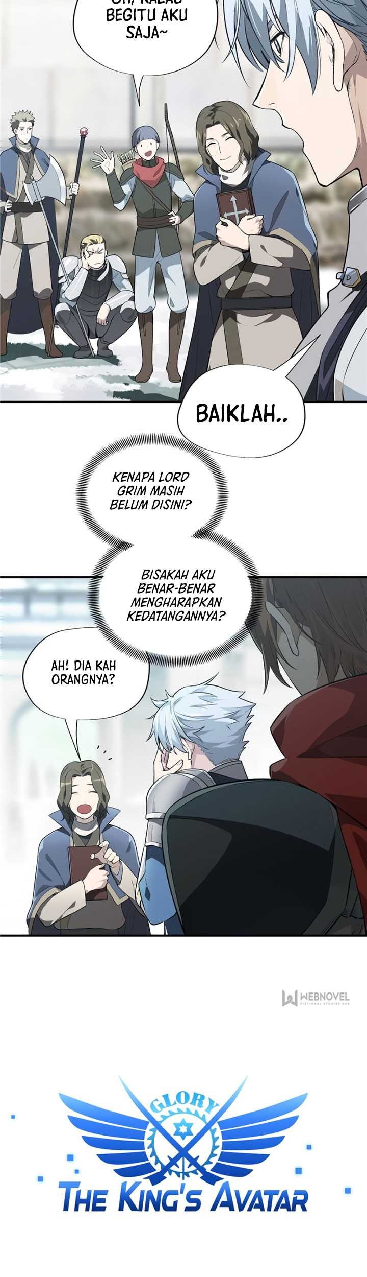 Halaman 45