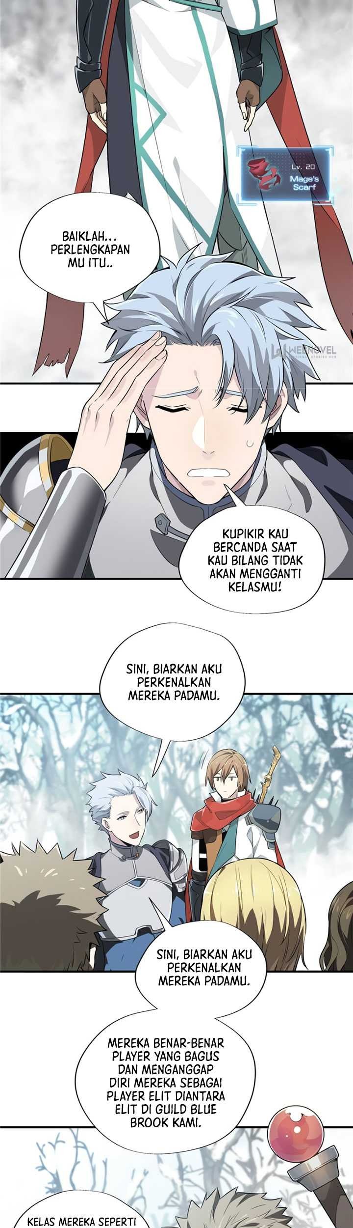 Halaman 49