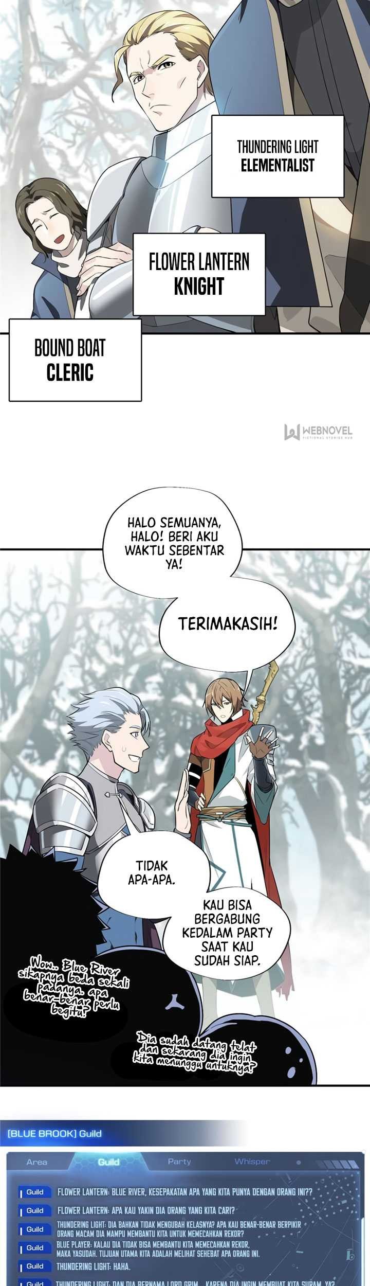 Halaman 51