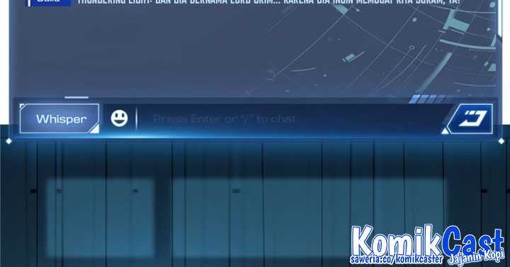 Halaman 52