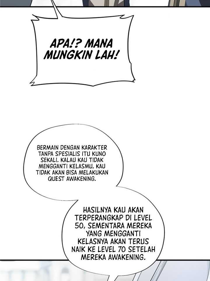 Halaman 54