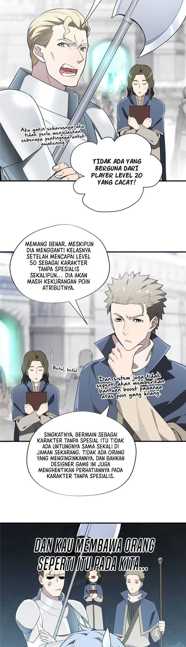 Halaman 55