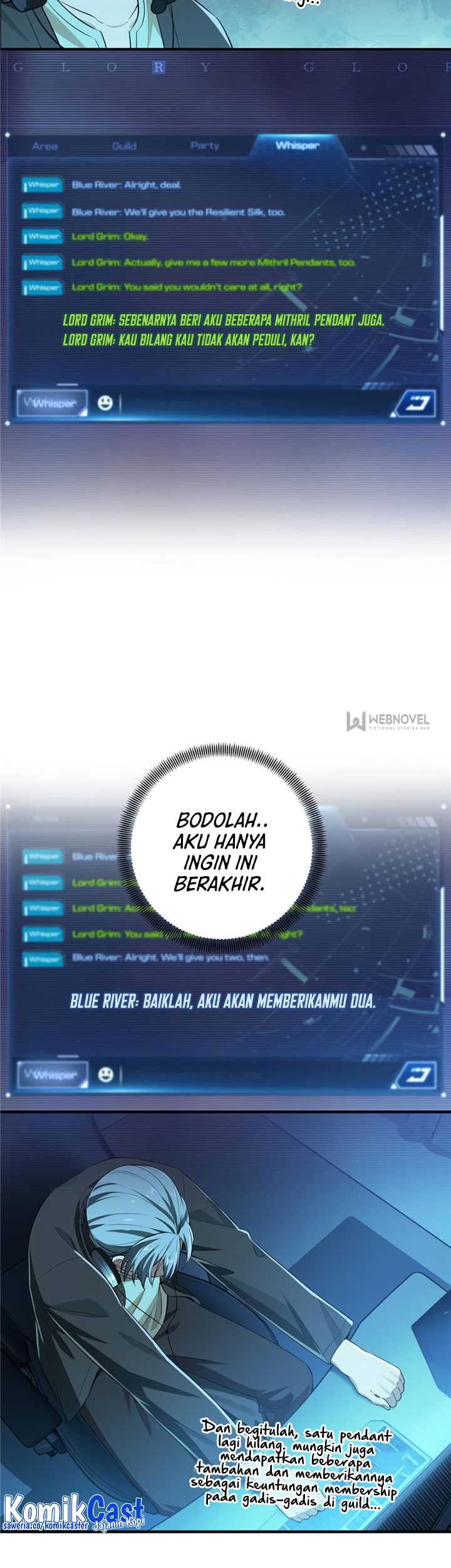 Halaman 28