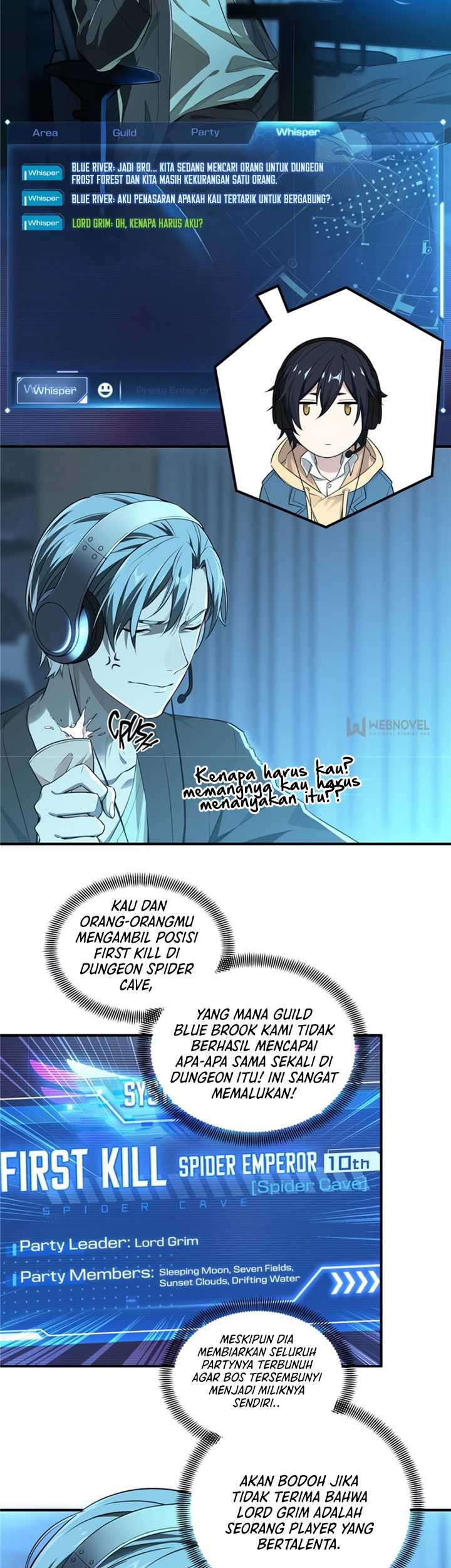 Halaman 8