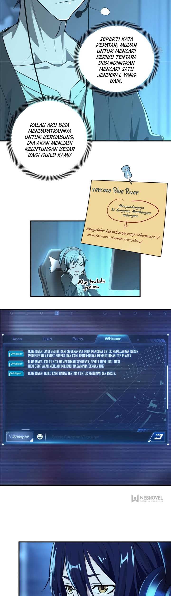 Halaman 10