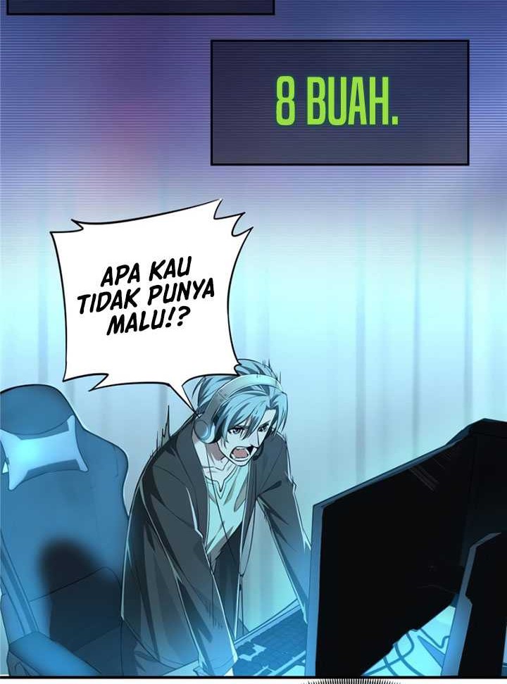 Halaman 15