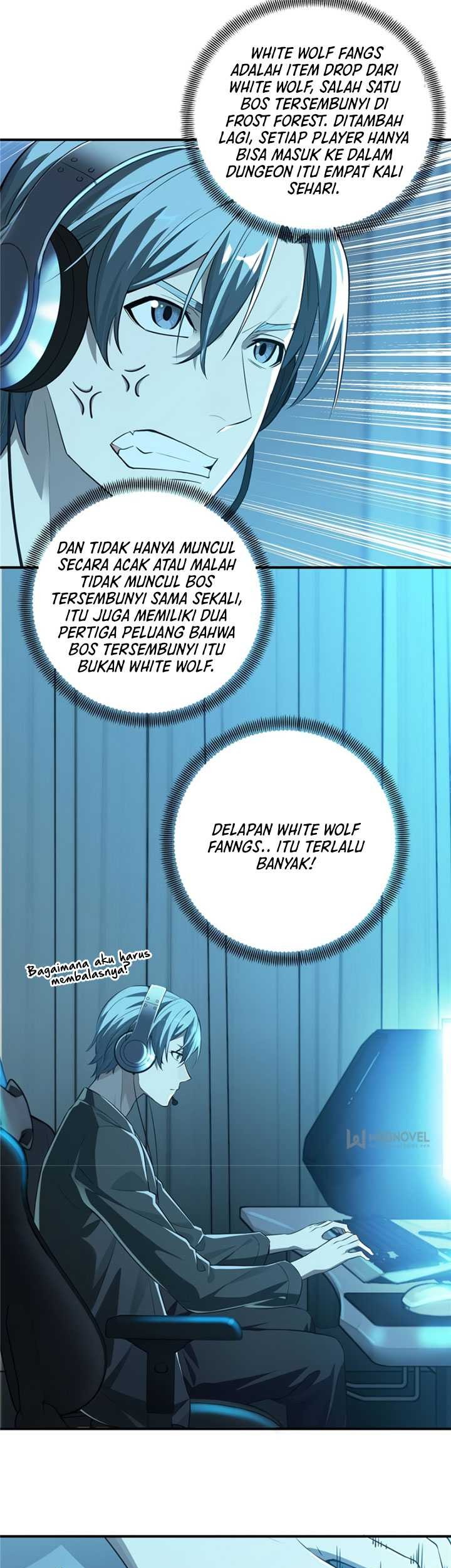 Halaman 16